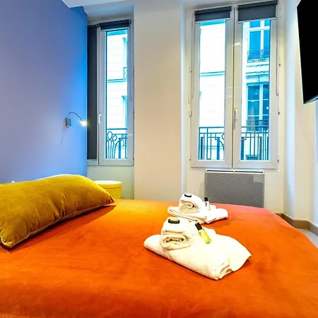 Lavie Maison Duo Ac Gems